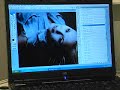 The Imaging Resource at Photokina 2006: Kubota Image Tools