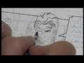 Largo Winch Le Doc : La Bande Annonce