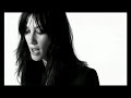 d�couvrez le clip r�alis� par samuel benchetrit pour le premier extrait de l'album happy fiu disponible le 20 octobre.