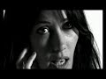 Mareva Galanter - Miss U Mareva Galanter - Miss U