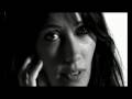 Mareva Galanter Miss U Official Music Video and Lyrics