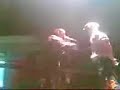 Batalla Albades - Aloy vs Jaloner 1ª Batalla Albades - Aloy vs Jaloner 1ª