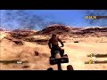 motor-storm-playstation-3-ps3.html