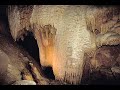 Mammoth Cave