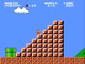 t?, oraz wiele wi?cej gier znajdziesz na www.gry-pegasus.xaa.pl