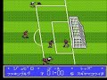 t?, oraz wiele wi?cej gier znajdziesz na www.gry-pegasus.xaa.pl