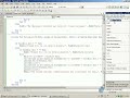 Click here to watch this video How to make an OS in Microsoft Visual Basic 2008 : Part 1 : Login System