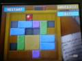 clip video Puzzle 120 Saisons