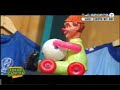 Massacre en TyC \"Abran Cancha\" (Parte 2)