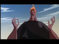 Hades is hilarious in this part XD