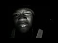 50 cent - ya lifes on the line - hd - uncensored