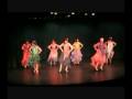 Flamenco - Rumba Gitana