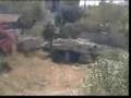 AVOLA DOLMEN SIRACUSA NOTO CASSIBILE BAELI