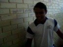 bel�ndia  keimando nas fitas ; CONFIRAM !!
