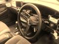 jzx81
