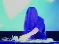 Merzbow - Beyond Ultra Violence (beginning)