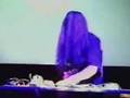 Merzbow-Beyond-Ultra