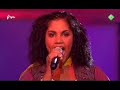 Kimberly - goed junior songfestival 2006 jesc