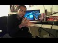 I liked a @YouTube video http://t.co/2KqrSxKZ Beyond THE GODS ARC: Cross Assault Audition (Feat. Perfect Lege