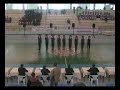 imece-horon-trabzon-festivali-4.html