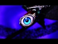 Epic Mickey playthrough pt1