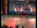 Carina Schramm & ...