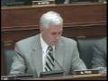 Pence speaks on Forced Abortion in China