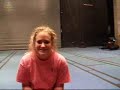 Lehigh Melismatics - Suite Judy Blue Eyes - Clip from practice