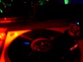 Red Zone 13-12-08:dj Lory plays Italoboyz-Portucai