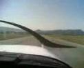 Vuelo Sabadell - Igualada Largo