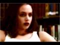 It Doesn't Matter. [Faith Lehane.]