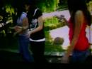 15 Belu (2)