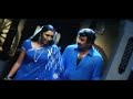 Megha Nair Hot Song Megha Nair Hot Song