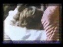 Los Parchis - Como un tambor
