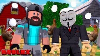 Roblox I Joined The Army Minecraftvideos Tv