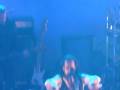videos de Nick Cave and the Bad Seeds - Get Ready for Love @ theTroxy