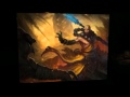 Diablo 3 Strategy Guide for All Classes, Inferno & Gold