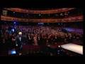 BAFTA FILM AWARDS Best in music
