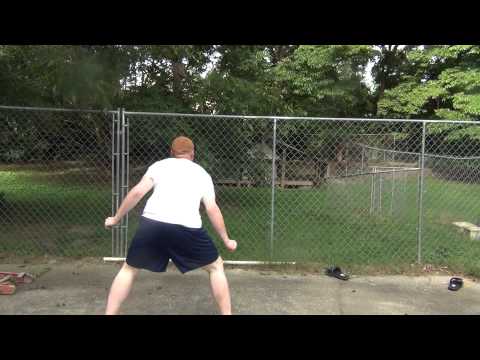 how to practice twerking