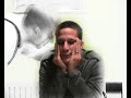 hors.manaudou