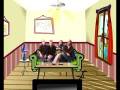 videos de hors.manaudou