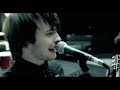 SENSES FAIL - Can\ SENSES FAIL - Can\