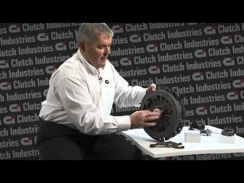 how to bleed frontera dti