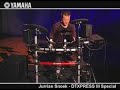 demo yamaha dtx 3 demo yamaha dtx 3