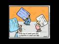 videos de macosequestacrisi.flv