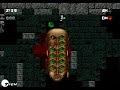 Kid Chameleon Tool-Assisted Time Attack