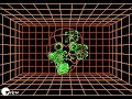 Kid Chameleon Tool-Assisted Time Attack