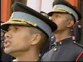 Indian Military -Making of a soldier-Join the Indian Army!!- Part 6