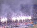 Assistir ao v�deo