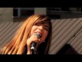 Caroline Costa - When love takes over (David Guetta cover)